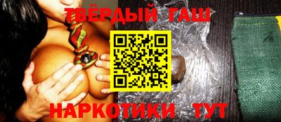 скорость mdpv Кинель