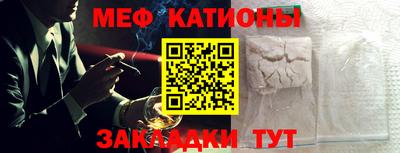 героин Кингисепп